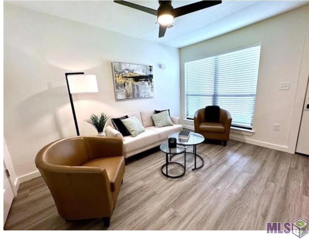 4380 Mohican-Prescott Crossover Baton Rouge, LA 70805 - Photo 3 of 13