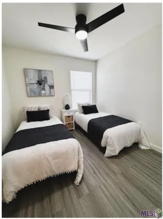 $1,055 | 4380 Mohican-Prescott Crossover, Baton Rouge, LA 70805