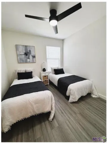 $1,055 | 4380 Mohican-Prescott Crossover, Baton Rouge, LA 70805