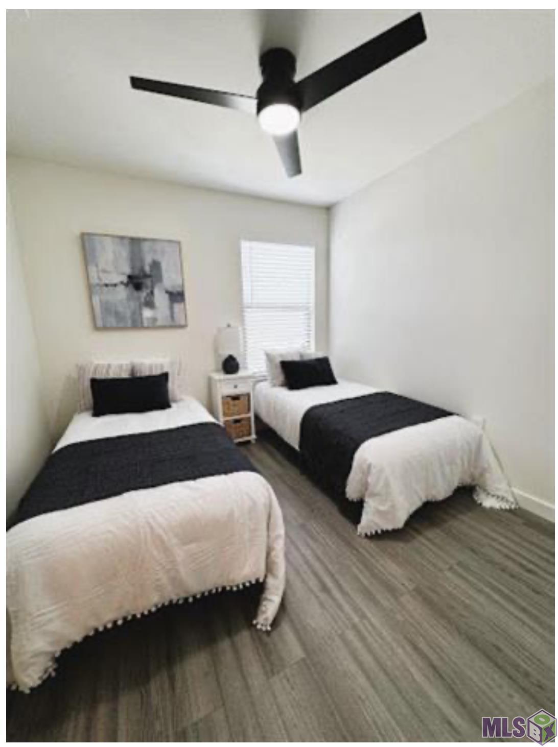 4380 Mohican-Prescott Crossover Baton Rouge, LA 70805 - Photo 4 of 13