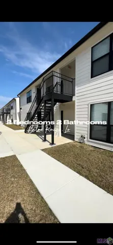 $1,055 | 4380 Mohican-Prescott Crossover, Baton Rouge, LA 70805