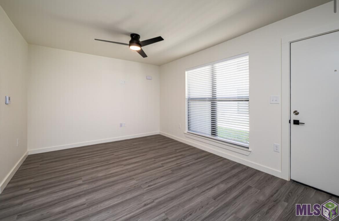 4380 Mohican-Prescott Crossover Baton Rouge, LA 70805 - Photo 6 of 13