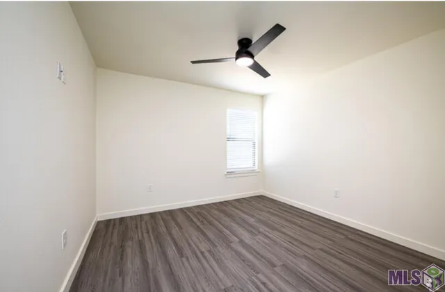 $1,055 | 4380 Mohican-Prescott Crossover, Baton Rouge, LA 70805