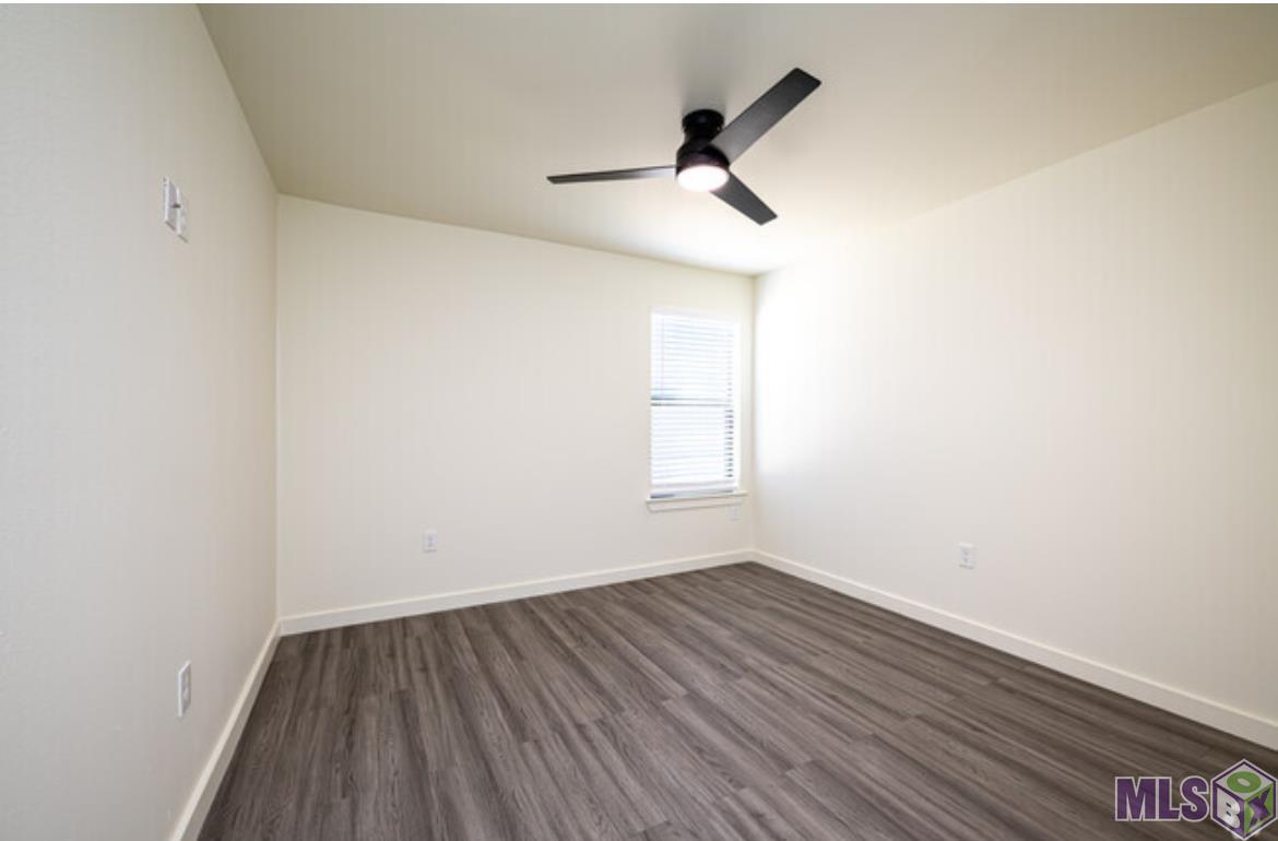 4380 Mohican-Prescott Crossover Baton Rouge, LA 70805 - Photo 7 of 13