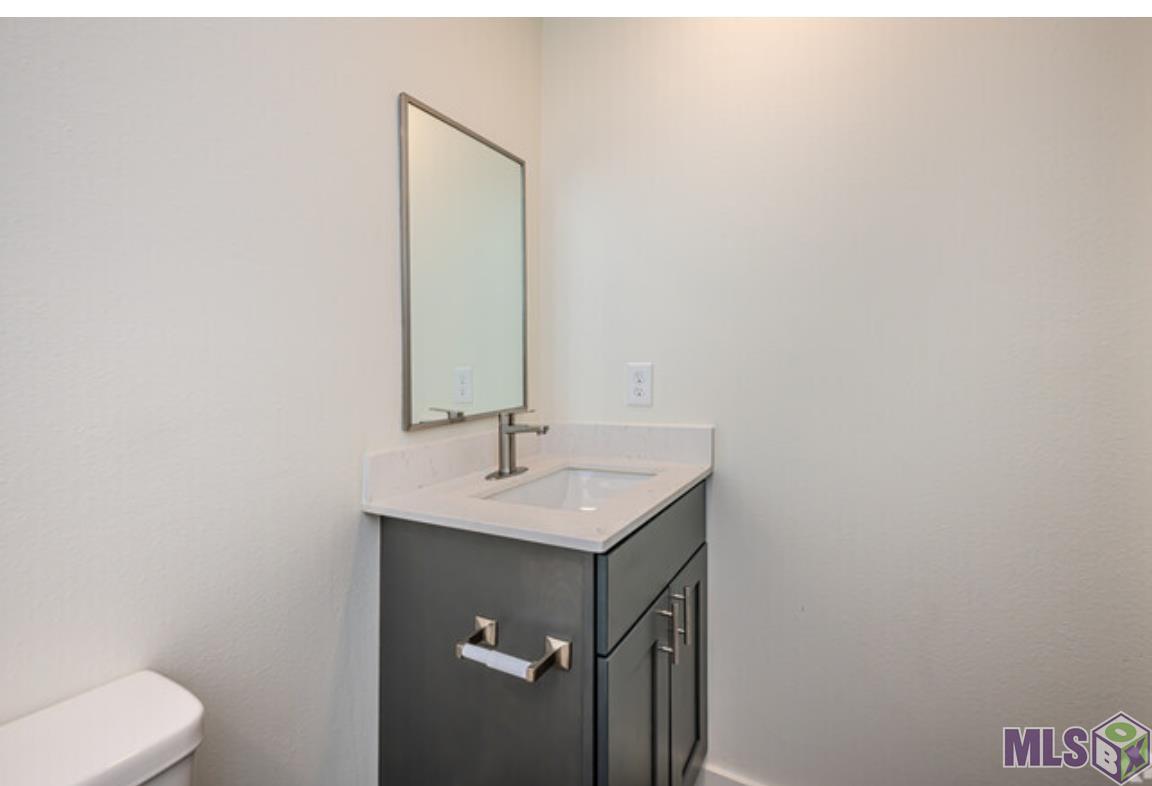 4380 Mohican-Prescott Crossover Baton Rouge, LA 70805 - Photo 8 of 13