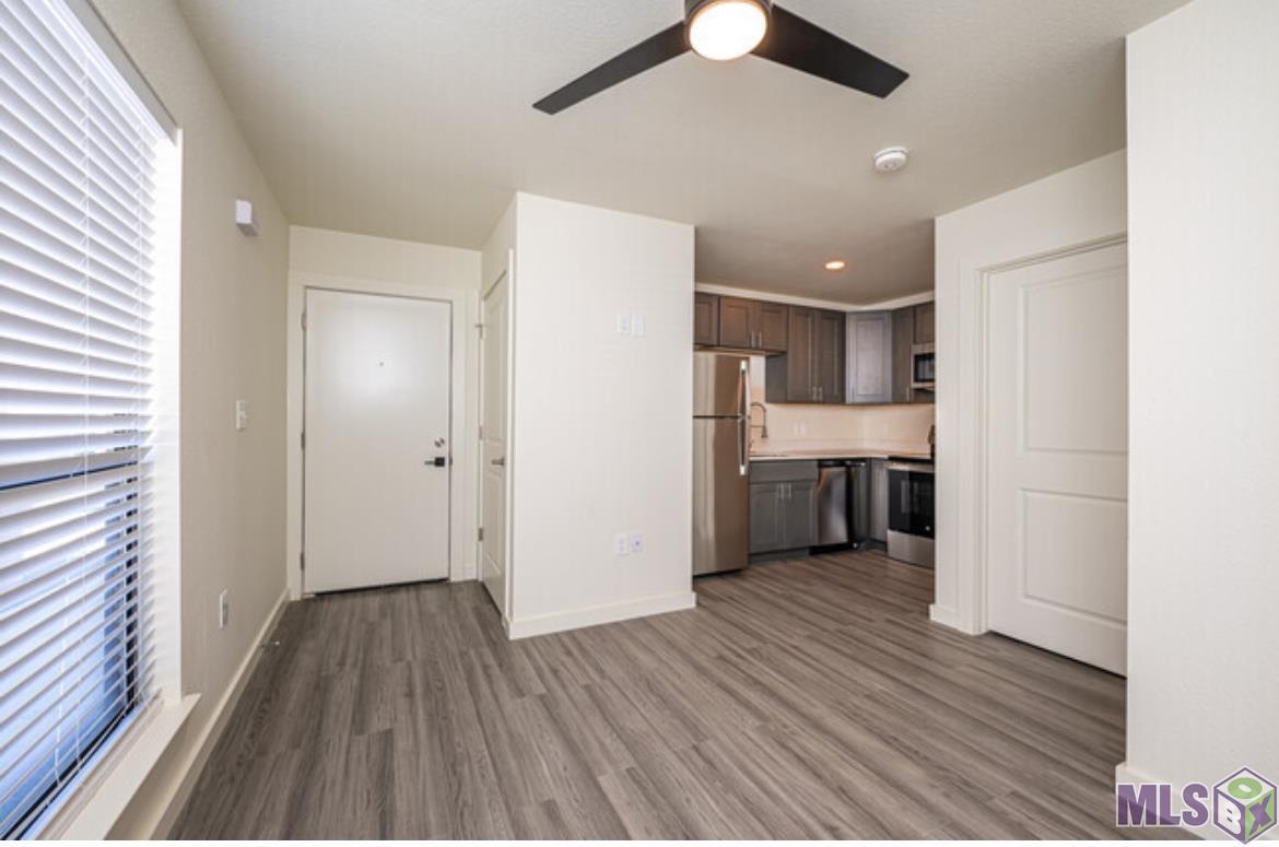 4380 Mohican-Prescott Crossover Baton Rouge, LA 70805 - Photo 10 of 13