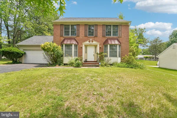 $675,000 | 4820 Lauren Court, Ellicott City, MD 21043