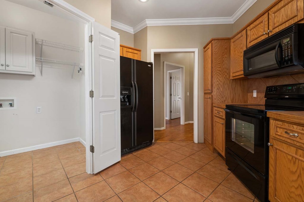 788 Pole Bridge Road Pine Mountain, GA 31822 - Photo 11 of 39 Gallery Image 11