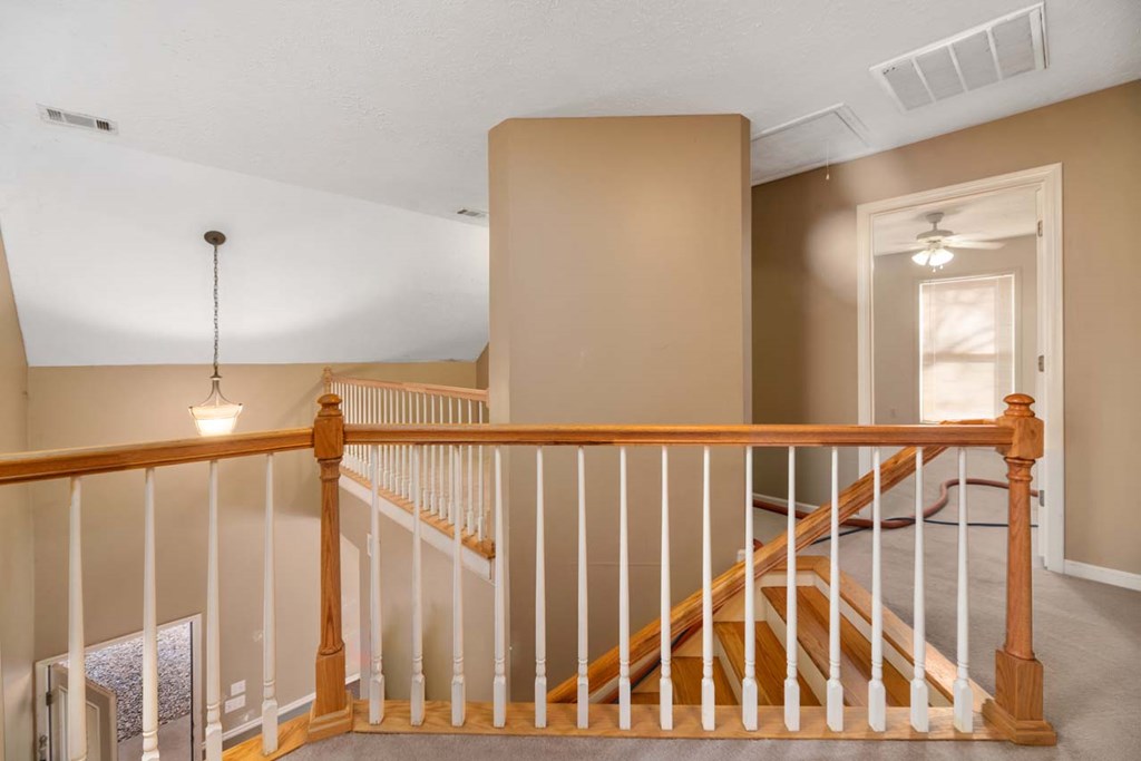 788 Pole Bridge Road Pine Mountain, GA 31822 - Photo 20 of 39 Gallery Image 20