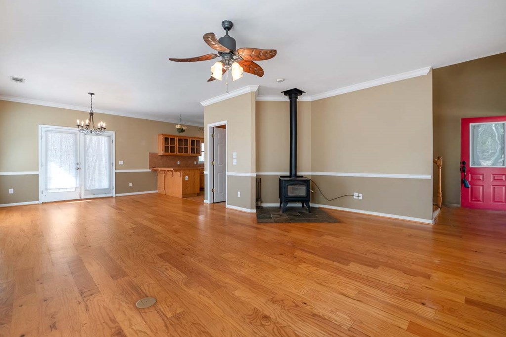 788 Pole Bridge Road Pine Mountain, GA 31822 - Photo 5 of 39 Gallery Image 5