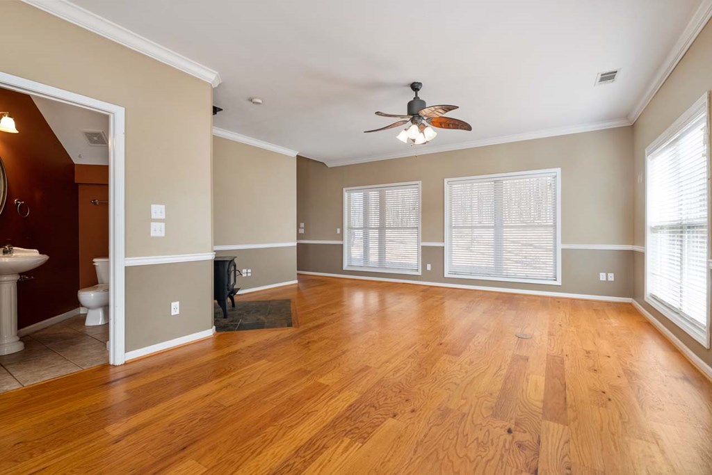 788 Pole Bridge Road Pine Mountain, GA 31822 - Photo 6 of 39 Gallery Image 6