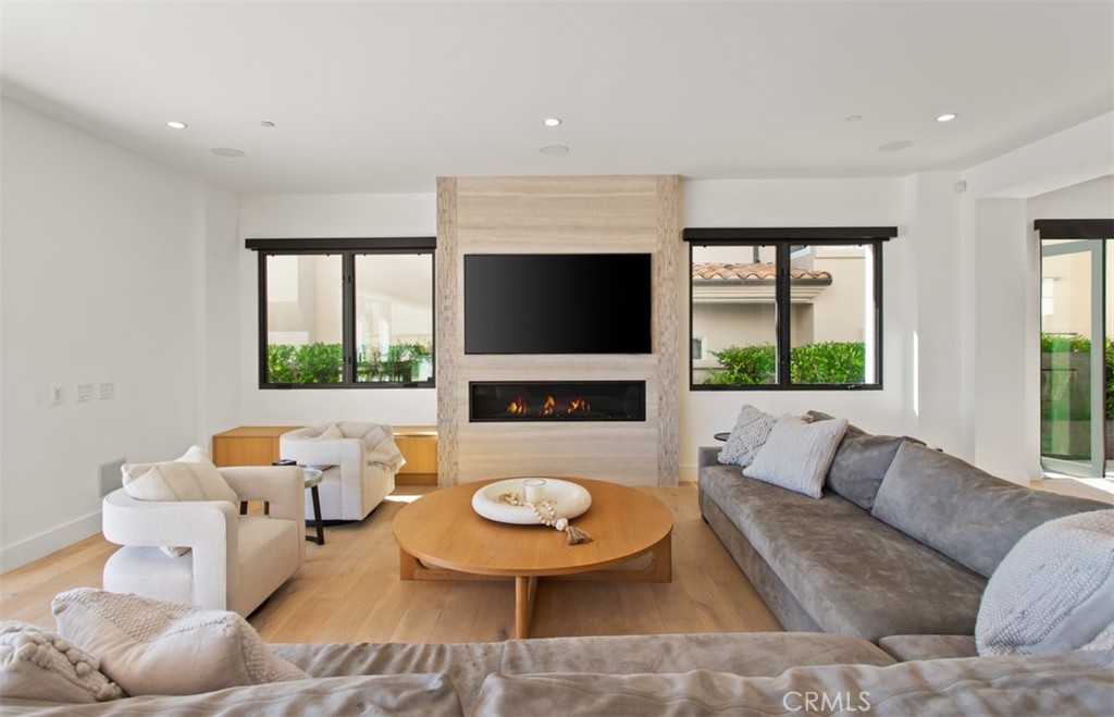 75 Ritz Cove Drive Dana Point, CA 92629 - Photo 18 of 48