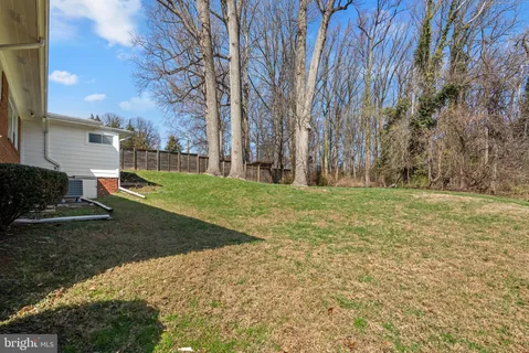 $1,525,000 | 1749 Verbena Street Northwest, Washington, DC 20012