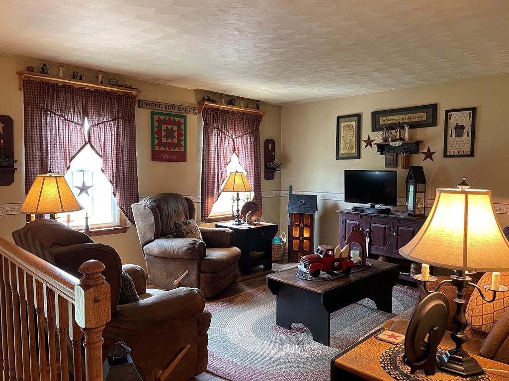 7989 Sunnymeade Road Huntingdon, PA 16652 - Photo 32 of 63 Gallery Image 32