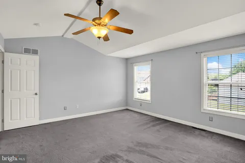 $379,000 | 1 Ontario Drive, Reading, PA 19608