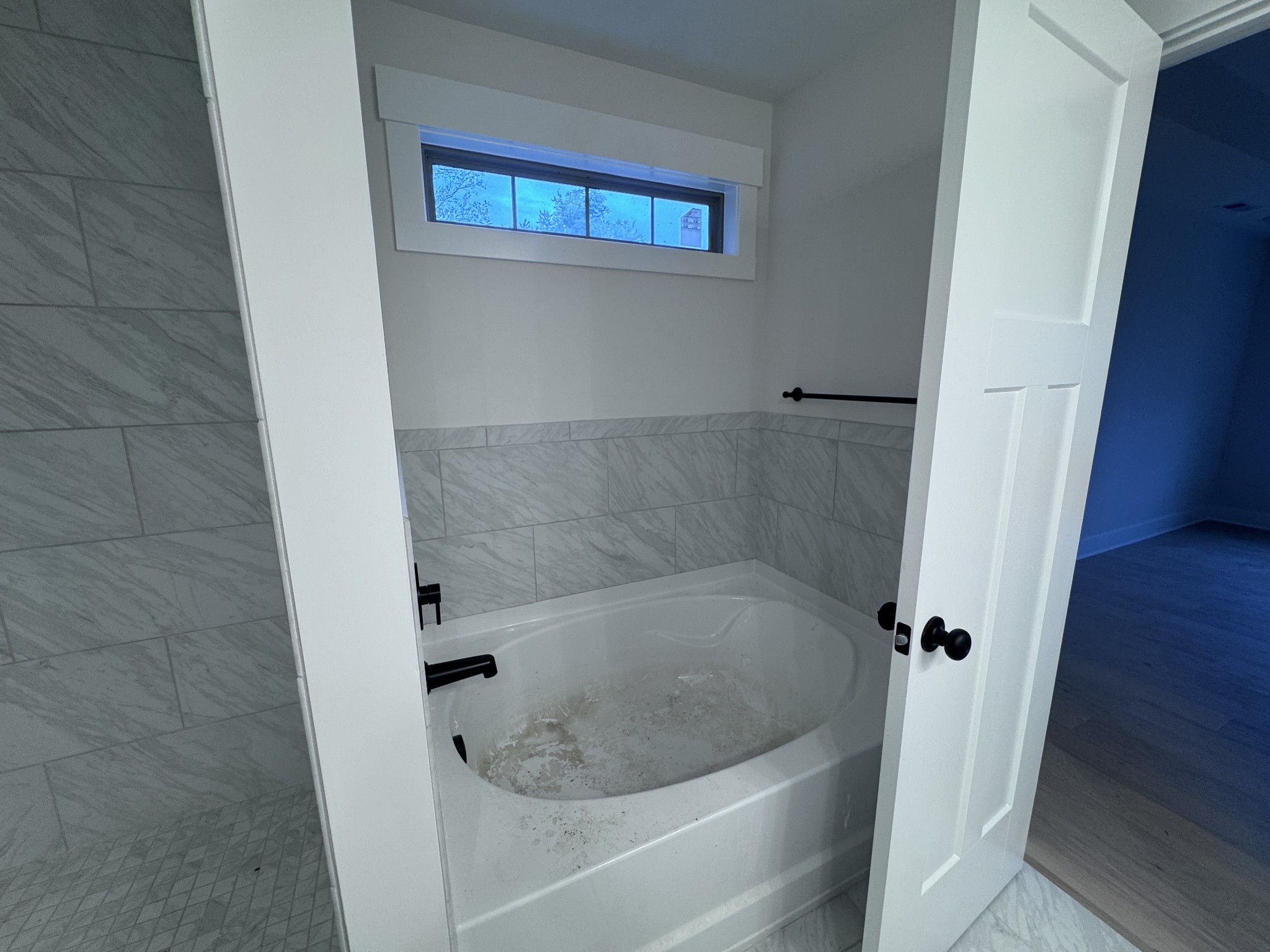 1830 McWhorter Road Cunningham, TN 37052 - Photo 44 of 54 Gallery Image 44