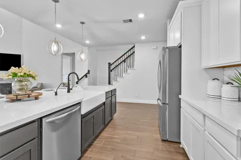 $650,000 | 20207 Appaloosa Hill Drive, Tomball, TX 77377