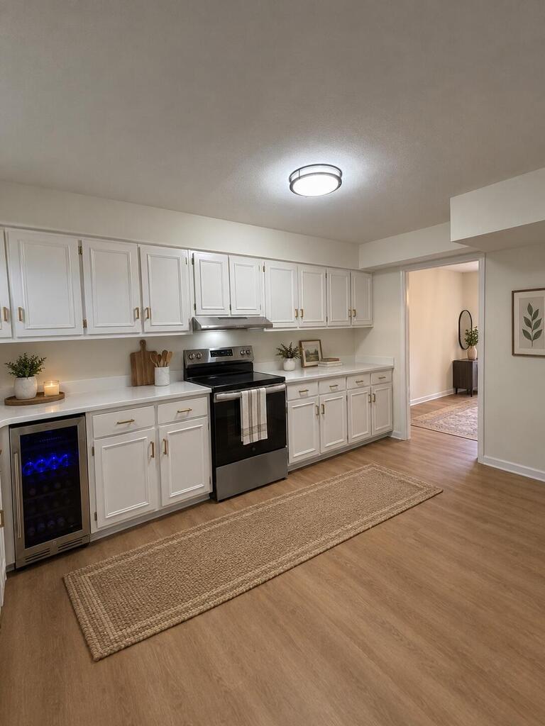 2525 Norris Road, Unit 109 Columbus, GA 31907 - Photo 13 of 29 Gallery Image 13