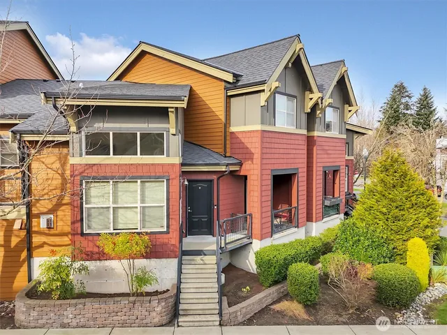 $672,000 | 12062 Minor Way, Mukilteo, WA 98275