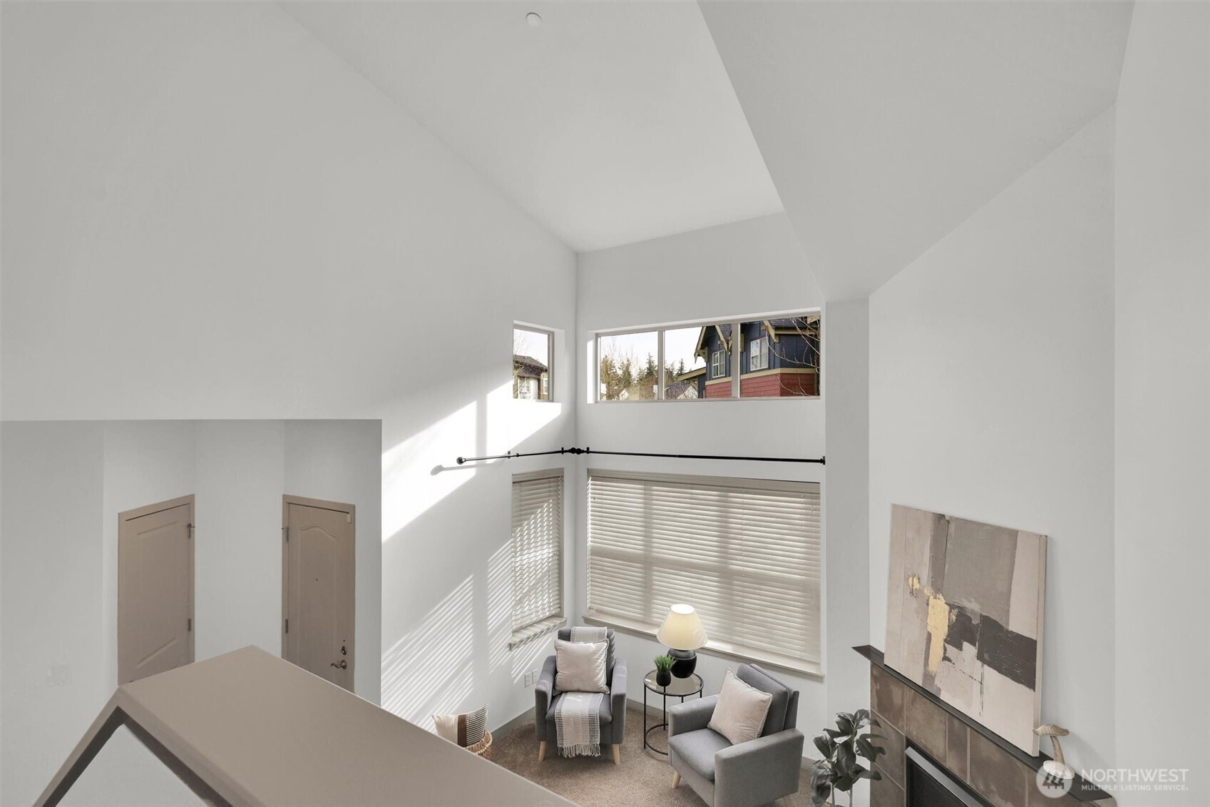 12062 Minor Way Mukilteo, WA 98275 - Photo 19 of 38