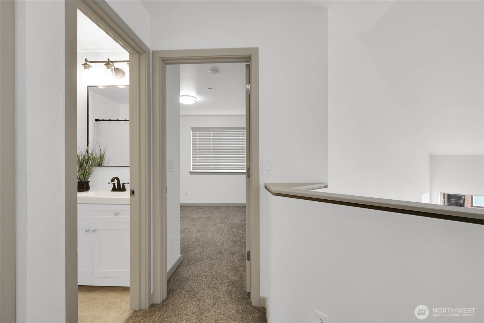 12062 Minor Way Mukilteo, WA 98275 - Photo 29 of 38