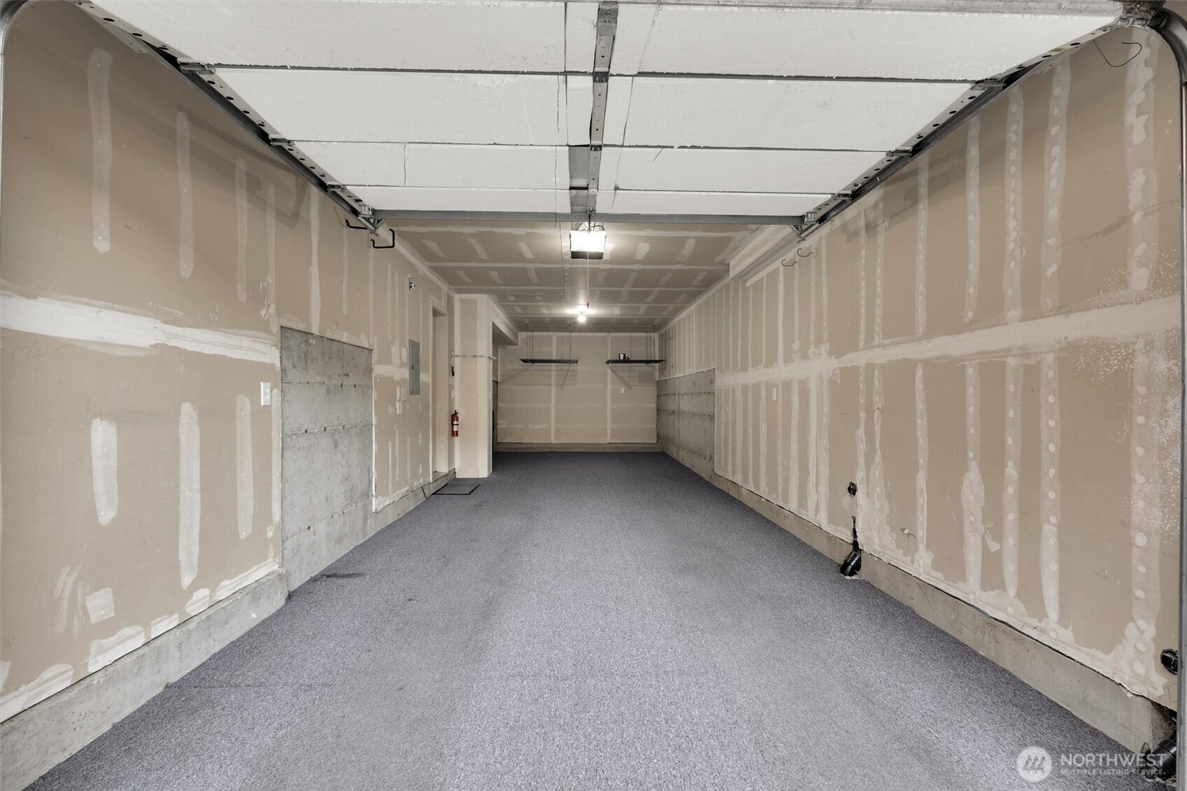 12062 Minor Way Mukilteo, WA 98275 - Photo 34 of 38