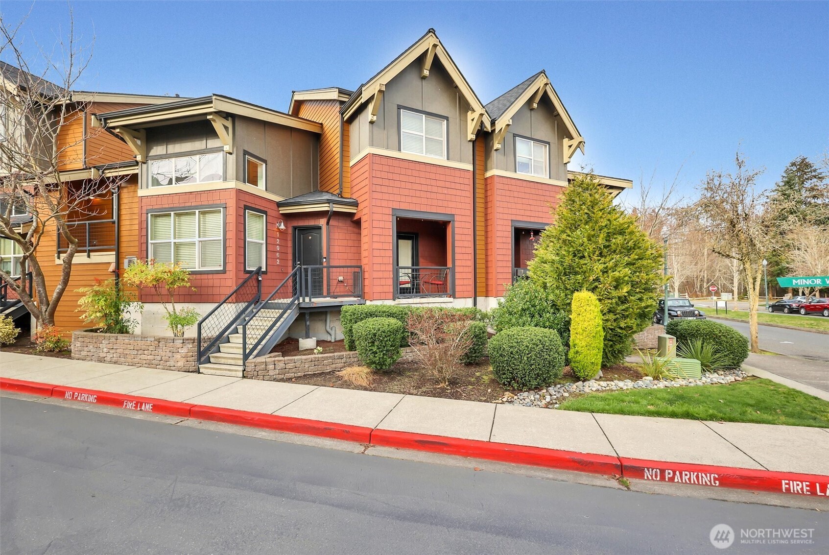 12062 Minor Way Mukilteo, WA 98275 - Photo 35 of 38