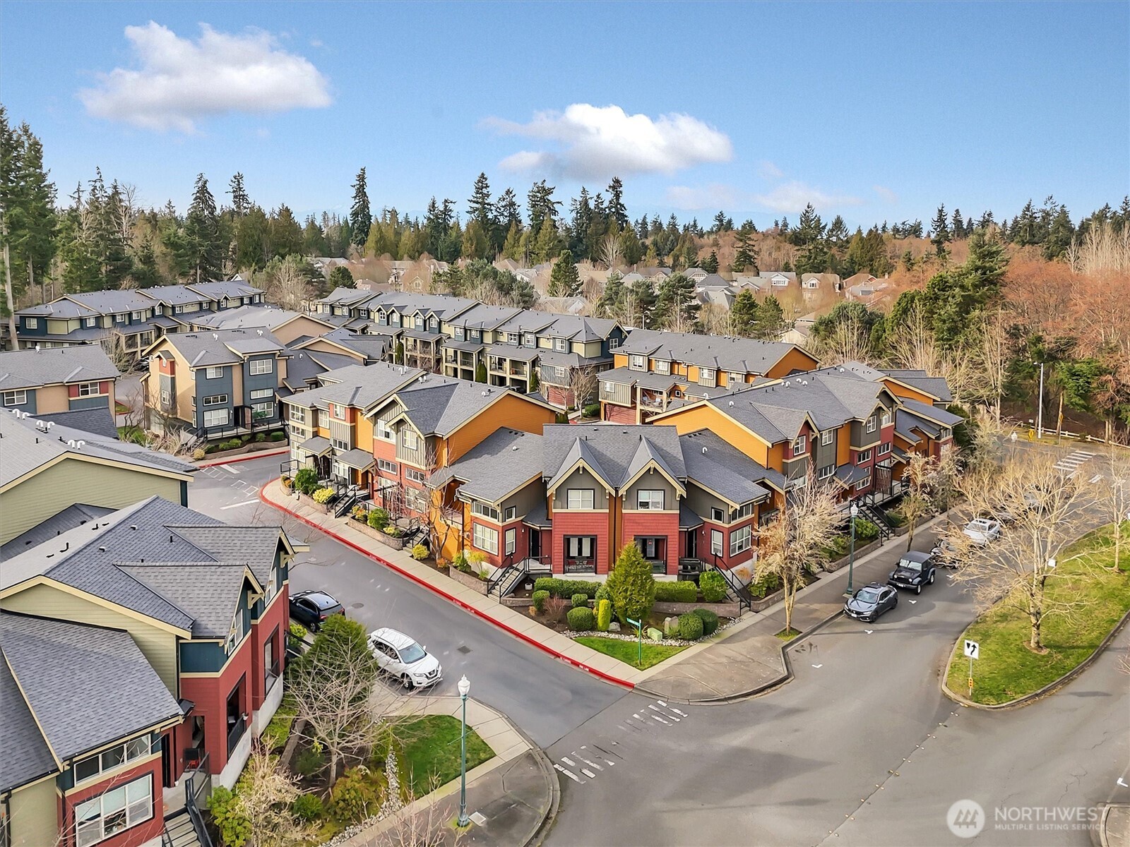 12062 Minor Way Mukilteo, WA 98275 - Photo 37 of 38