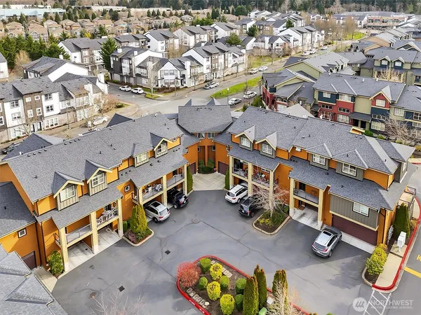 $660,000 | 12062 Minor Way, Mukilteo, WA 98275