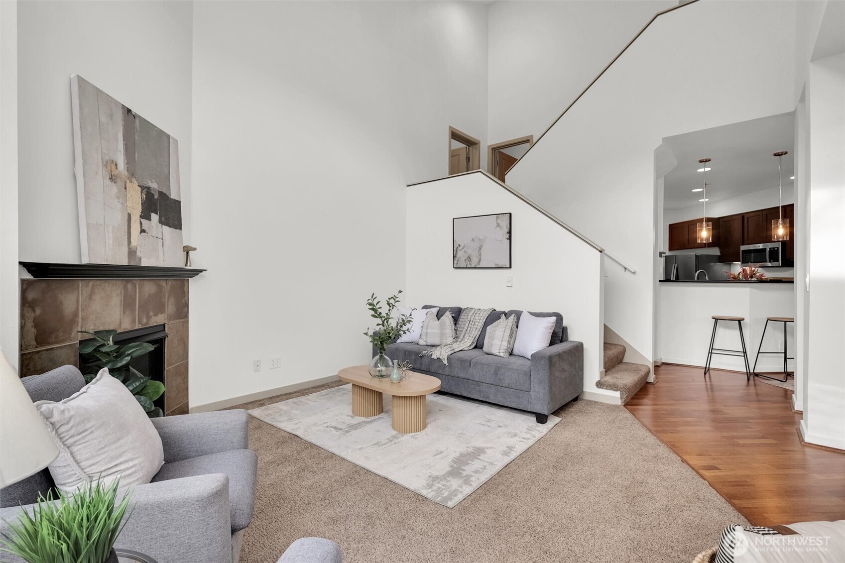 12062 Minor Way Mukilteo, WA 98275 - Photo 4 of 38