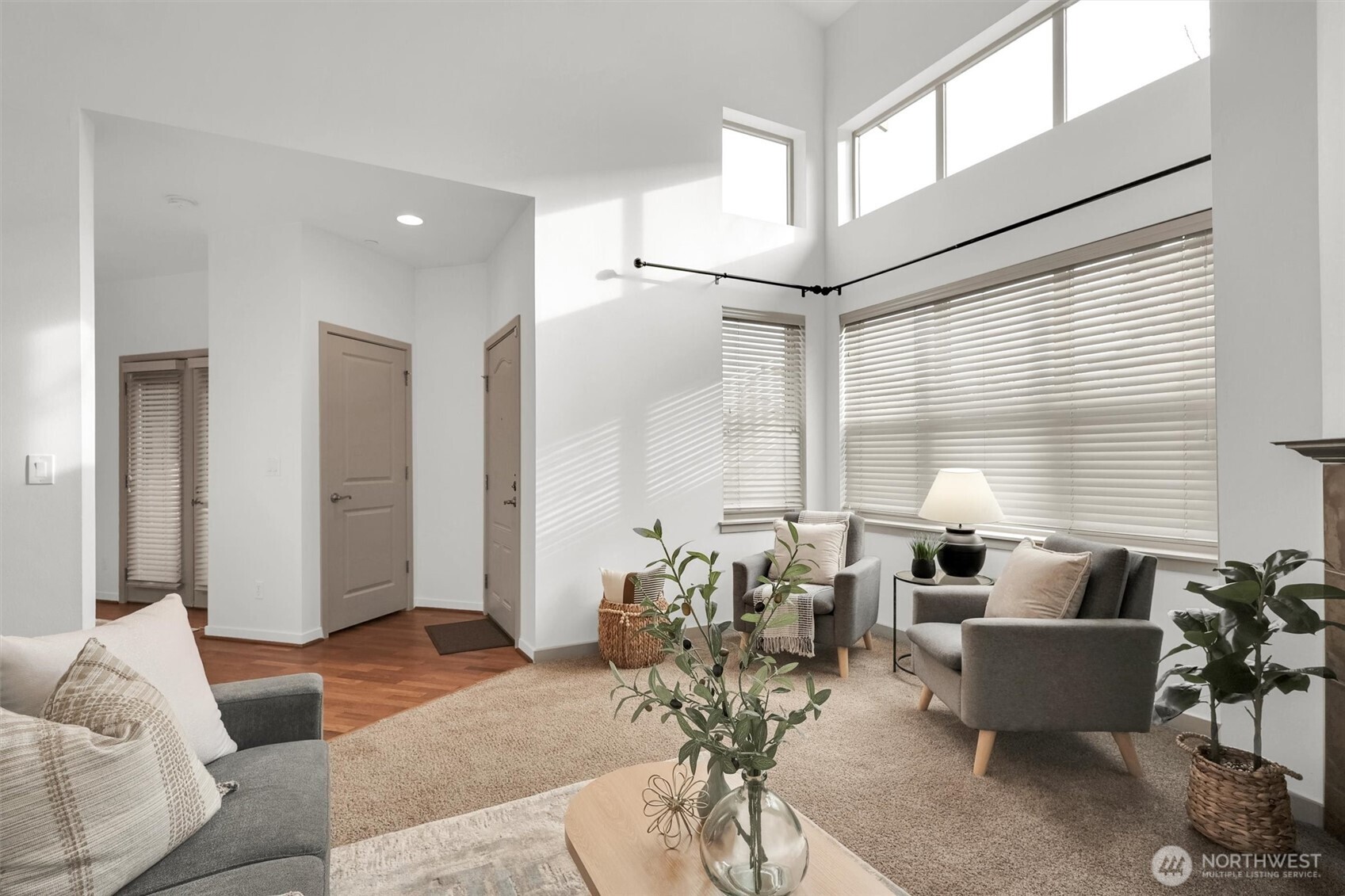 12062 Minor Way Mukilteo, WA 98275 - Photo 6 of 38