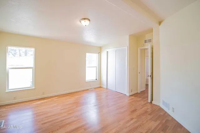 $165,000 | 4444 Avenue R, Palmdale, CA 93552