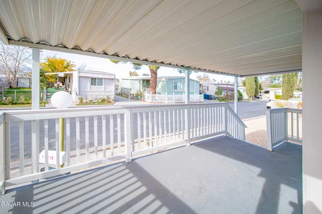 $165,000 | 4444 Avenue R, Palmdale, CA 93552