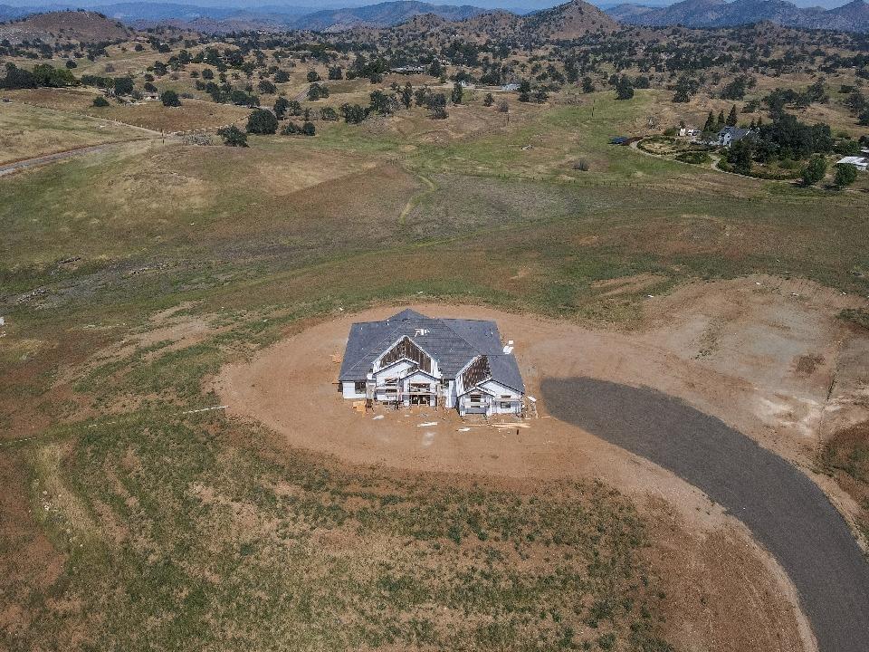 14480 Academy Oaks Lane Clovis, CA 93619 - Photo 10 of 37 a view of lake view