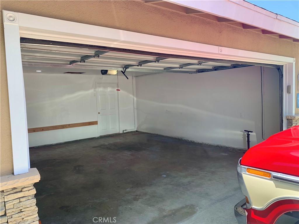 4751 Howard Street Montclair, CA 91763 - Photo 4 of 46