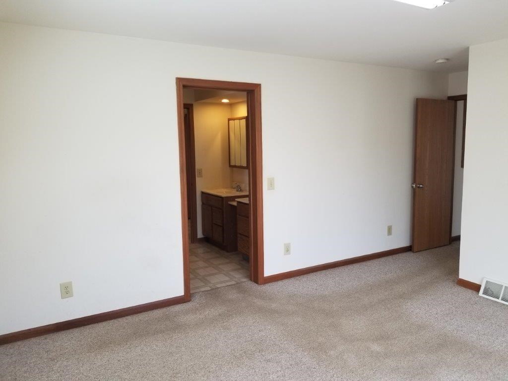 1188 West Grand River Road Bancroft, MI 48414 - Photo 10 of 48 Gallery Image 10