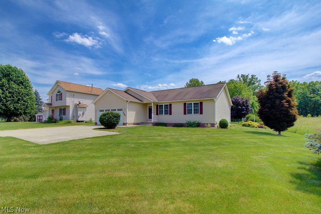 1364 Killian Road Akron, OH 44312 - Photo 3 of 49