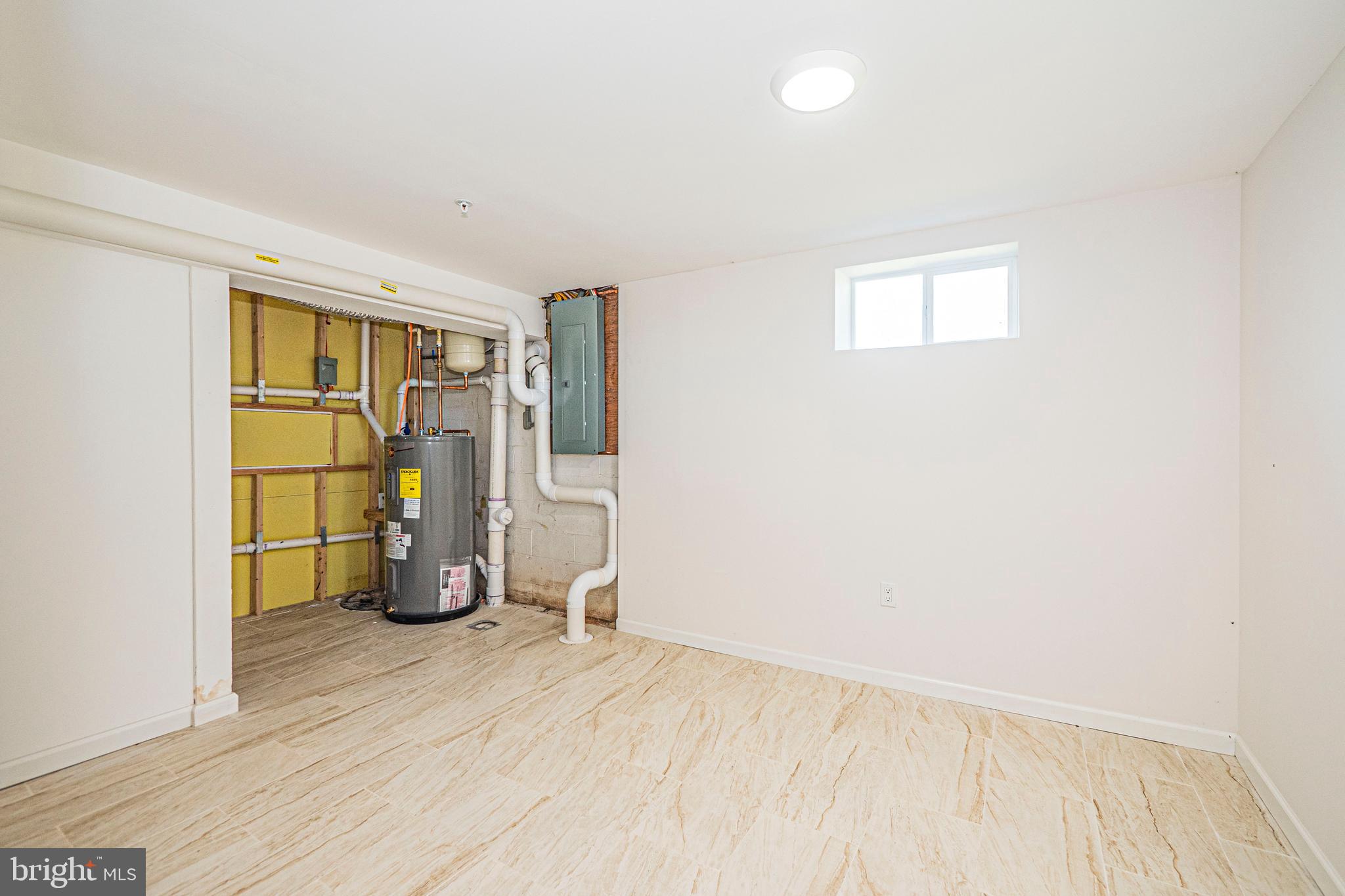 3170 Sykesville Road Westminster, MD 21157 - Photo 51 of 60