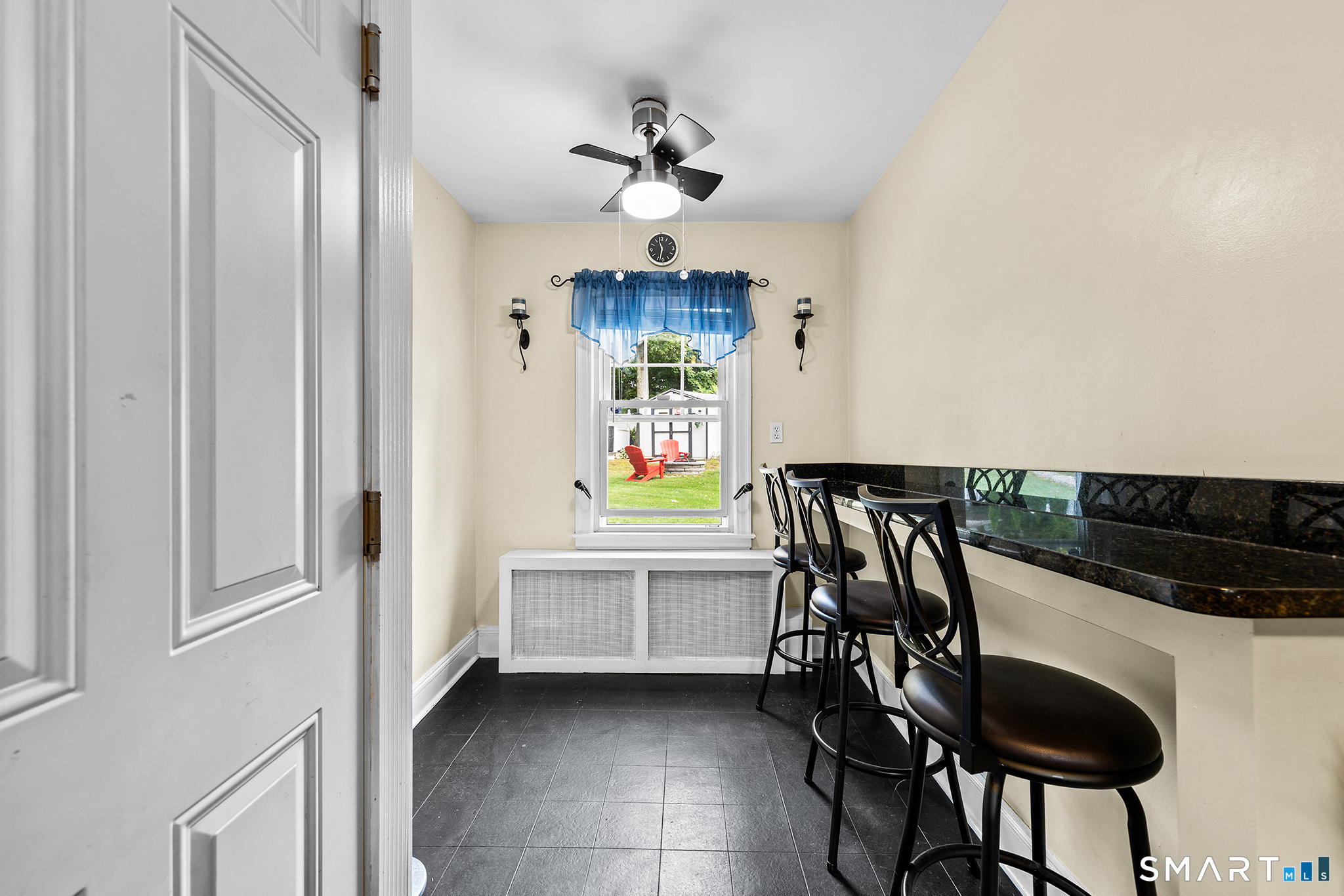 771 Prospect Road Waterbury, CT 06706 - Photo 8 of 35 Gallery Image 8