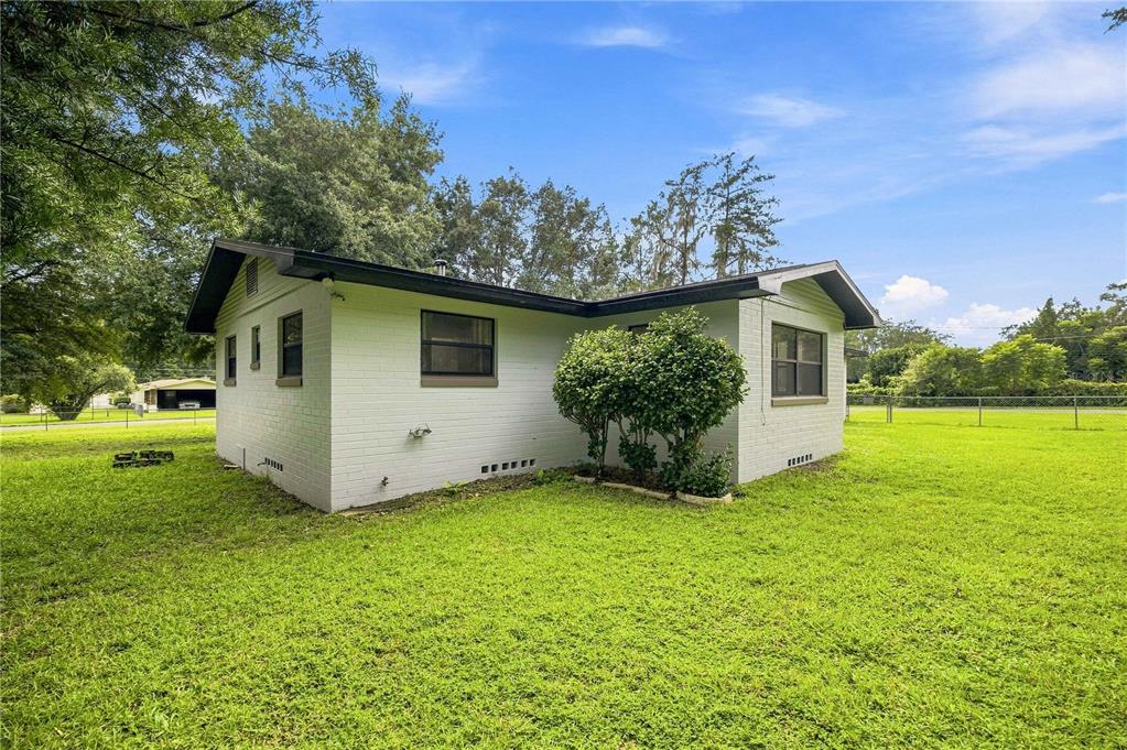 455 Southwest 73rd Street Road Ocala, FL 34476 - Photo 34 of 39 Gallery Image 34