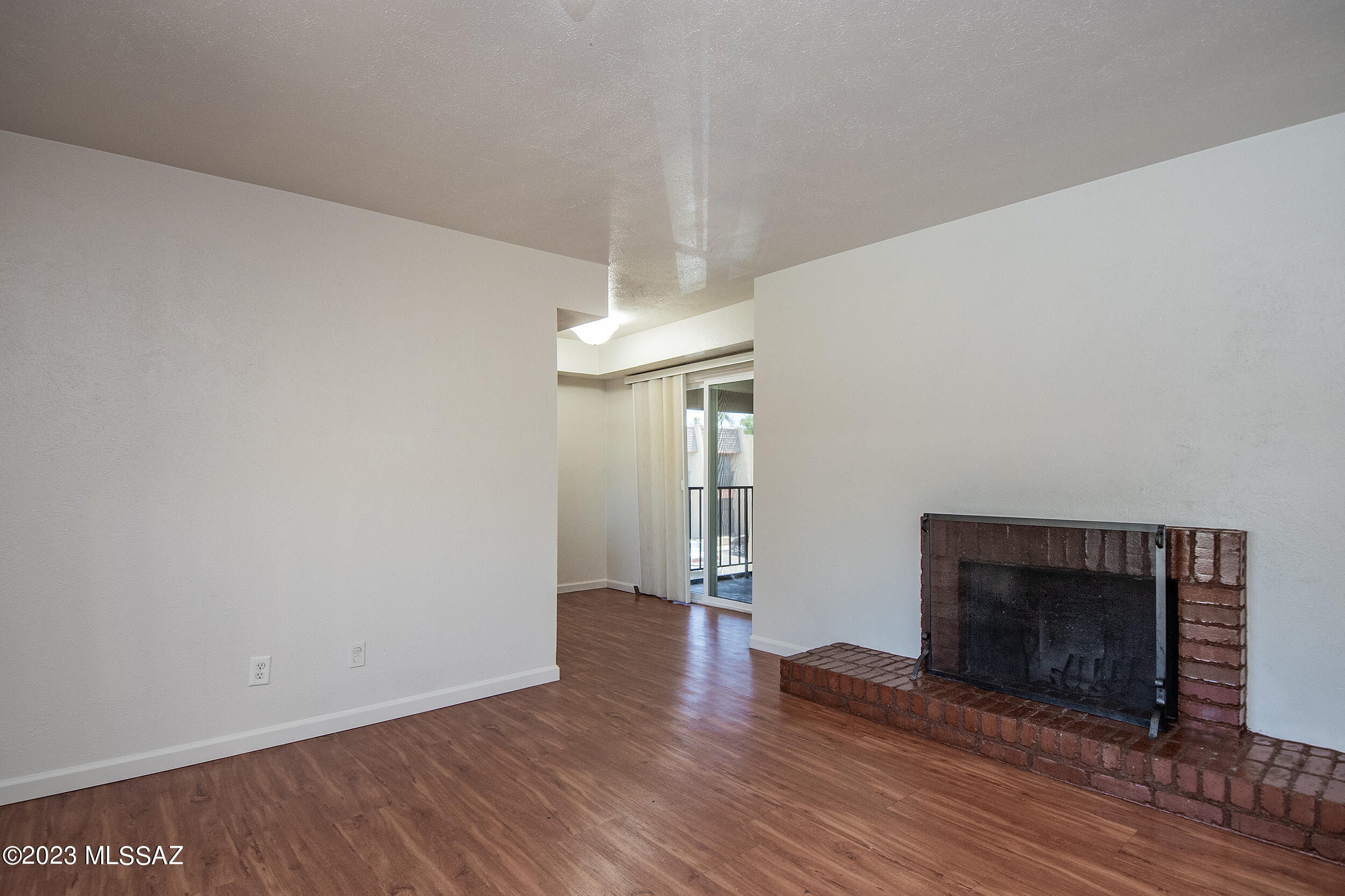 1620 North Wilmot Road, Unit F235 Tucson, AZ 85712 - Photo 6 of 26