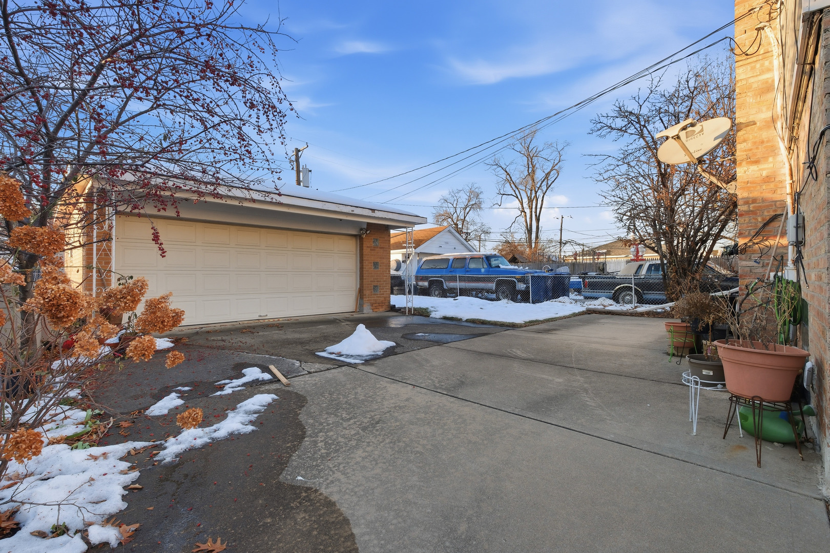 1426 North Rohde Avenue Berkeley, IL 60163 - Photo 16 of 17