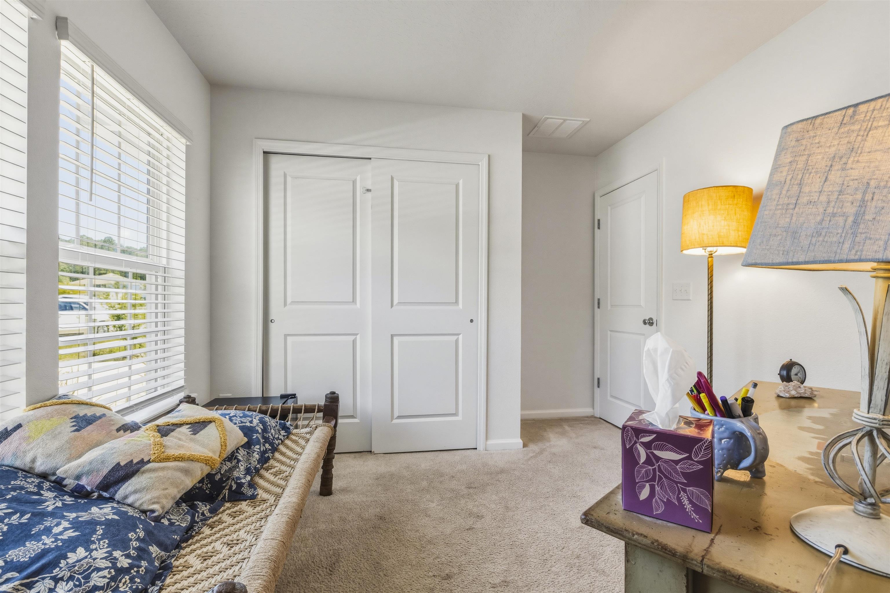 614 Tumbled Stone Way St. Augustine, FL 32086 - Photo 33 of 59