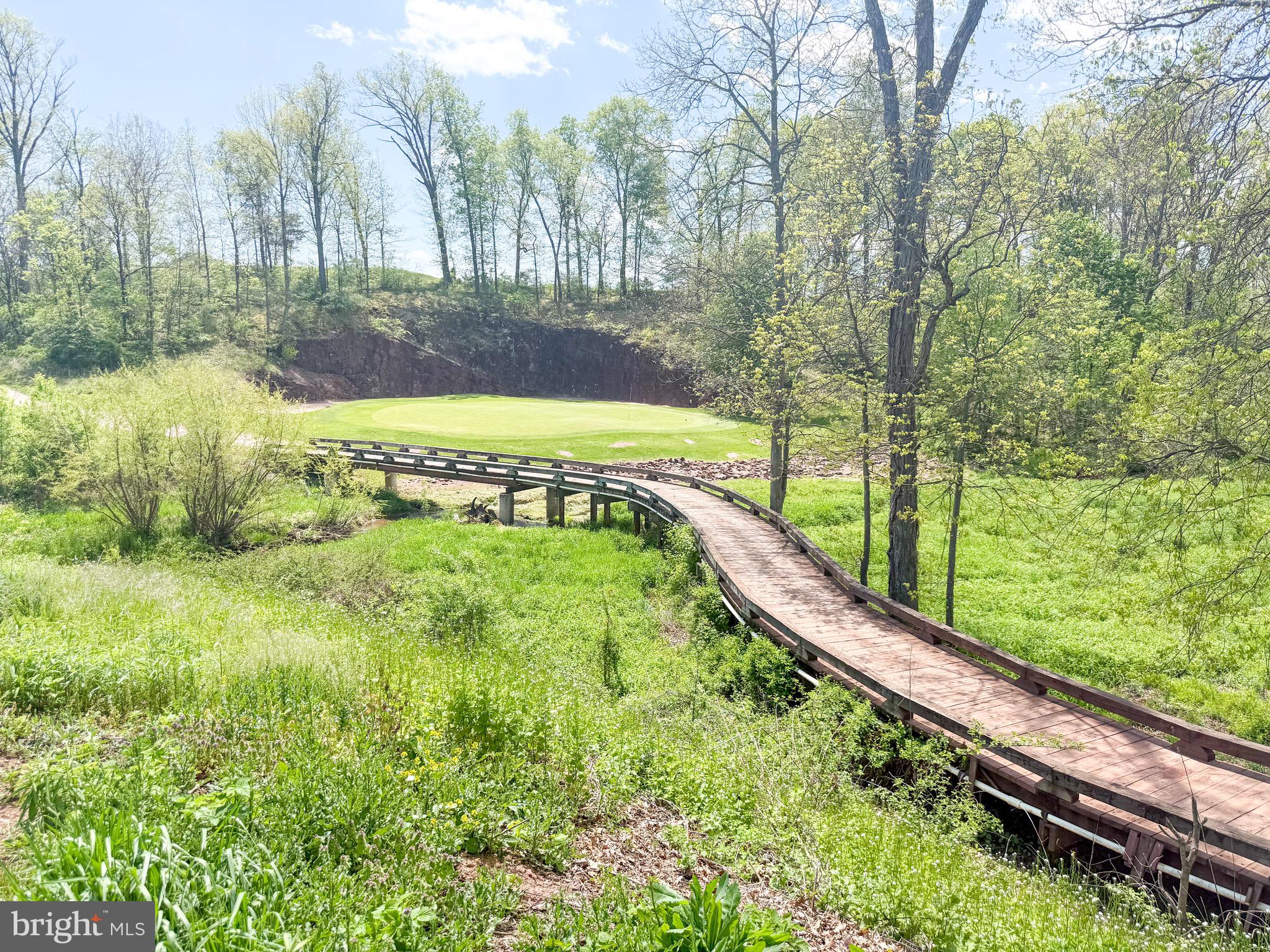88 Bridge Valley Road Gettysburg, PA 17325 - Photo 56 of 76 Gallery Image 56