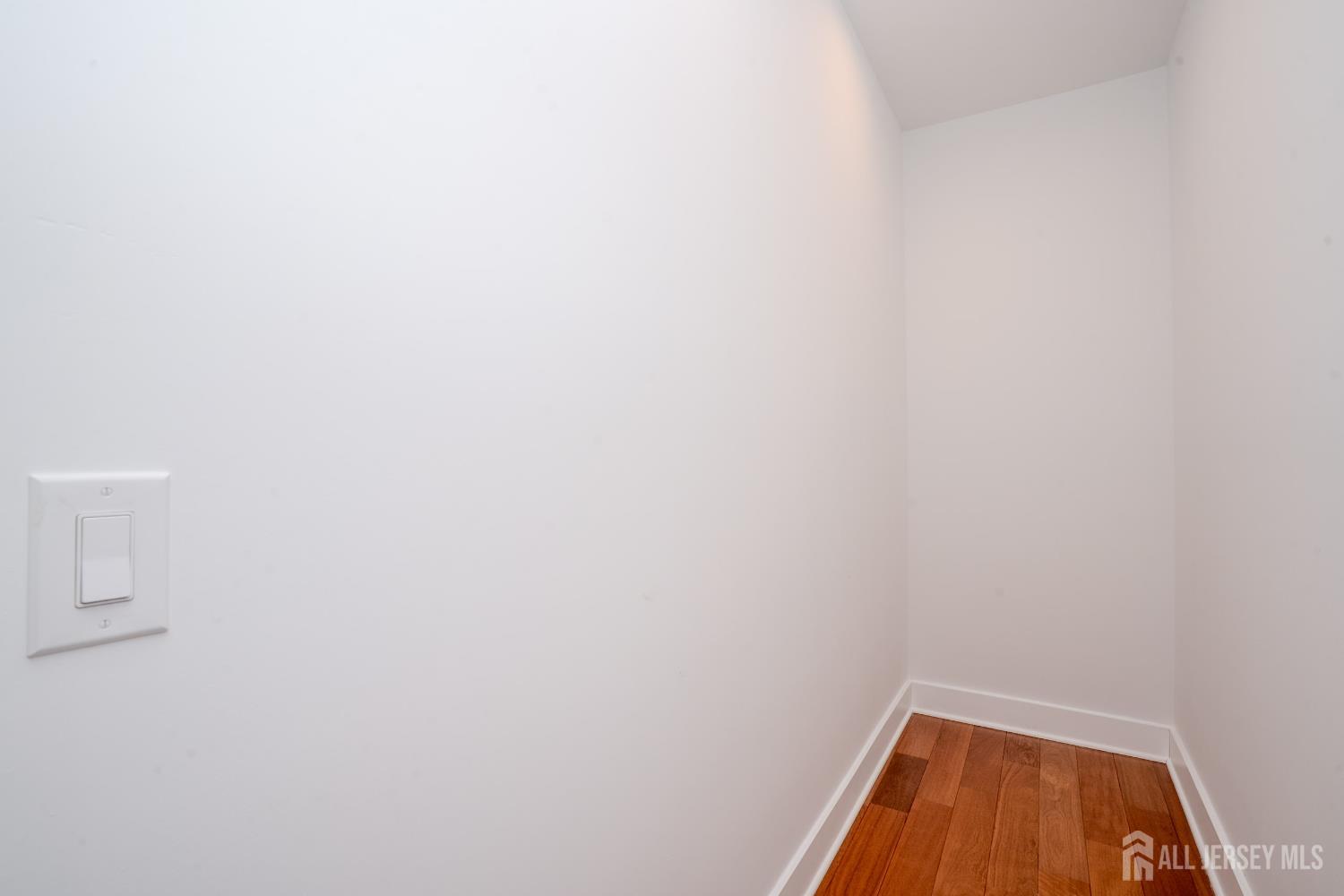 840 Ridge Road Monmouth Junction, NJ 08852 - Photo 33 of 71
