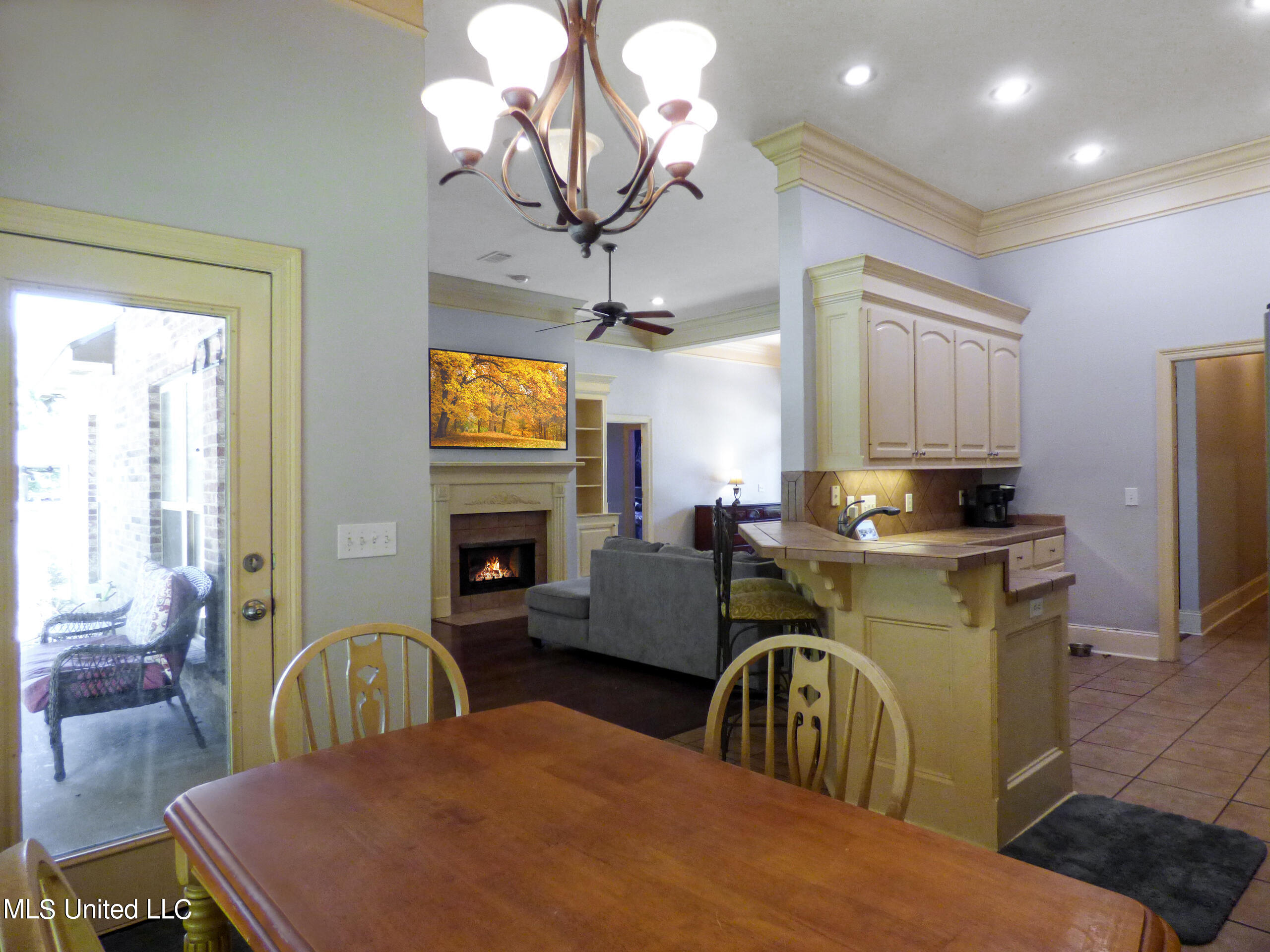 118 Addison Way Canton, MS 39046 - Photo 16 of 31 P1080122