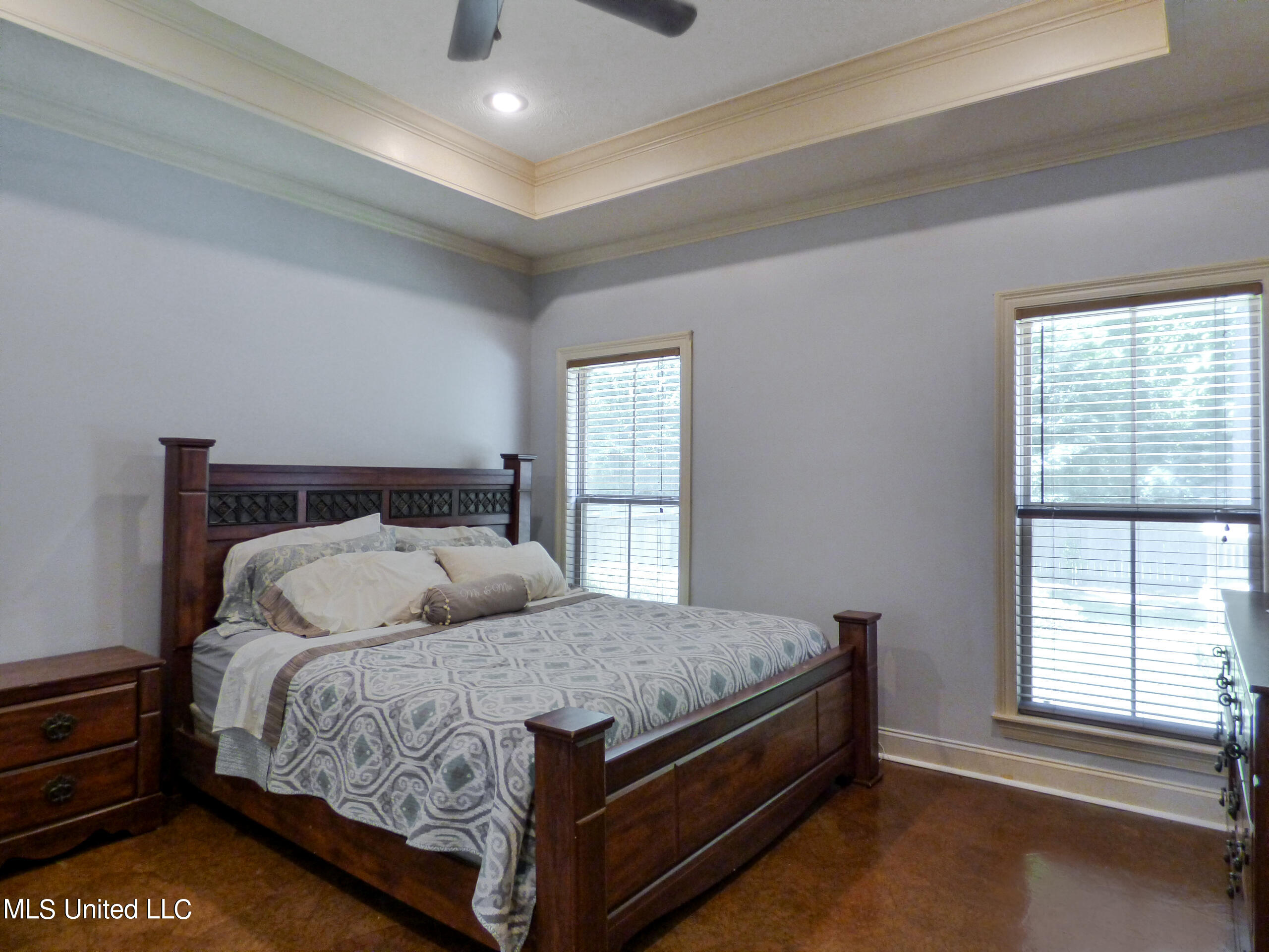 118 Addison Way Canton, MS 39046 - Photo 17 of 31 P1080123