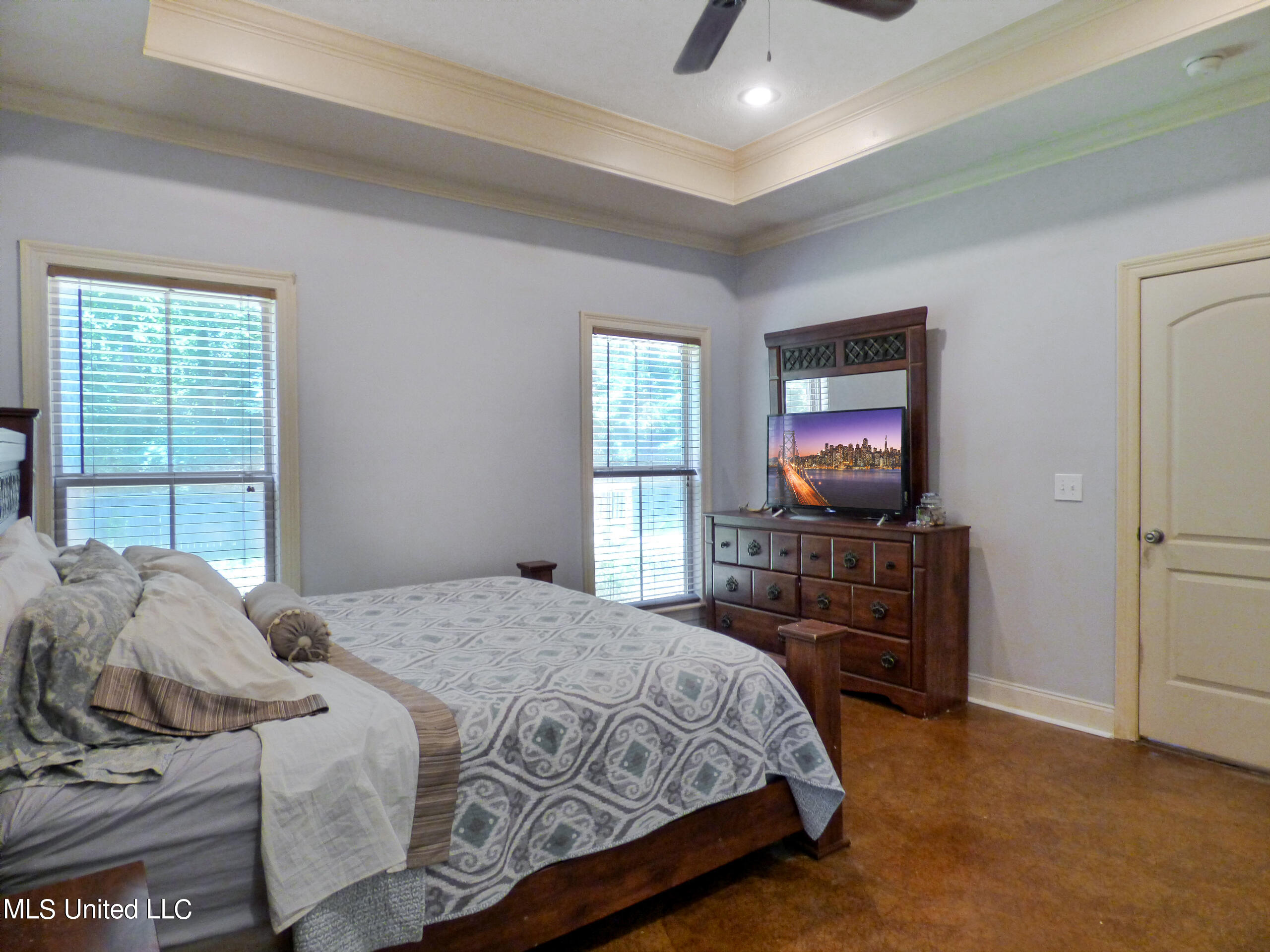 118 Addison Way Canton, MS 39046 - Photo 18 of 31 P1080127