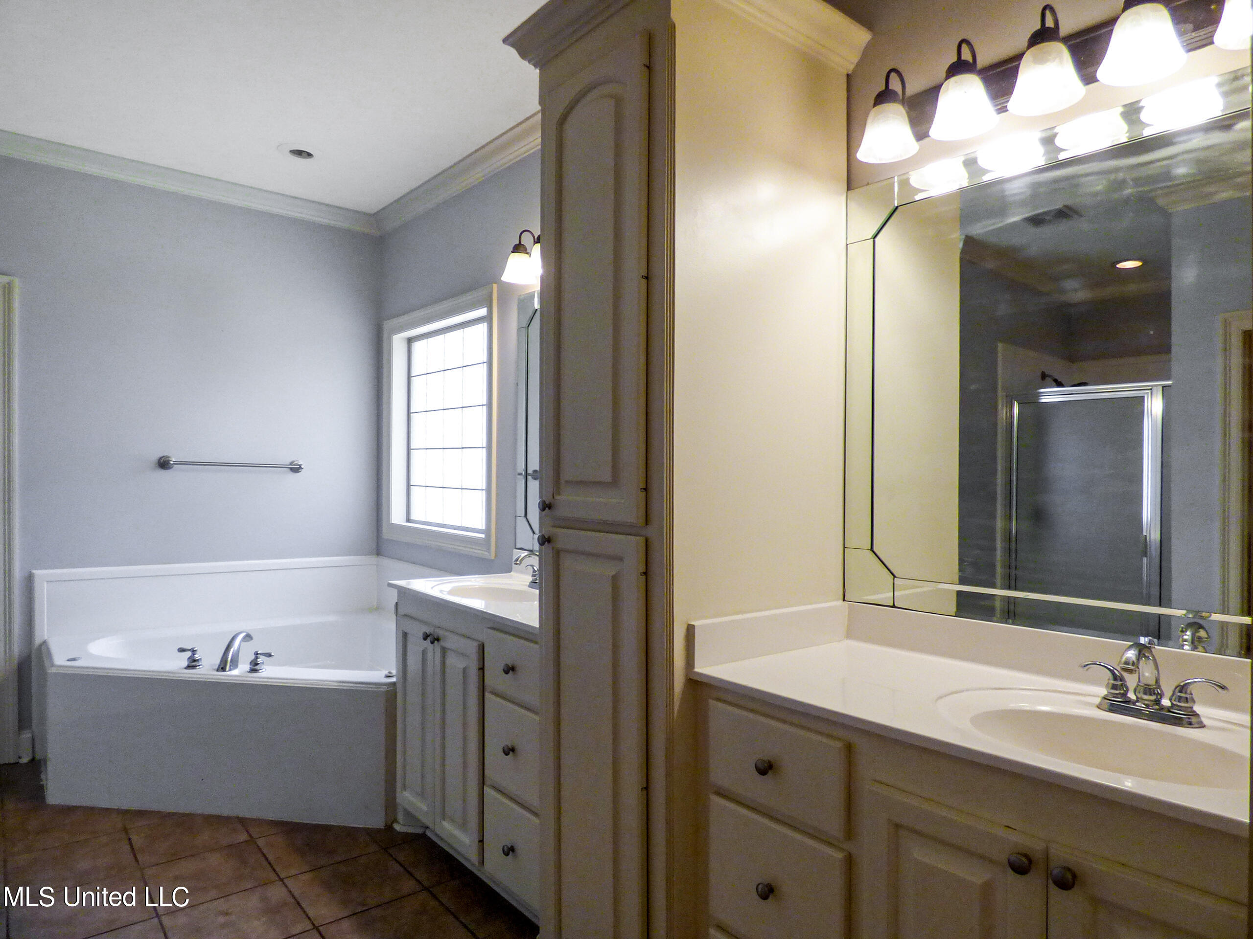 118 Addison Way Canton, MS 39046 - Photo 19 of 31 P1080124