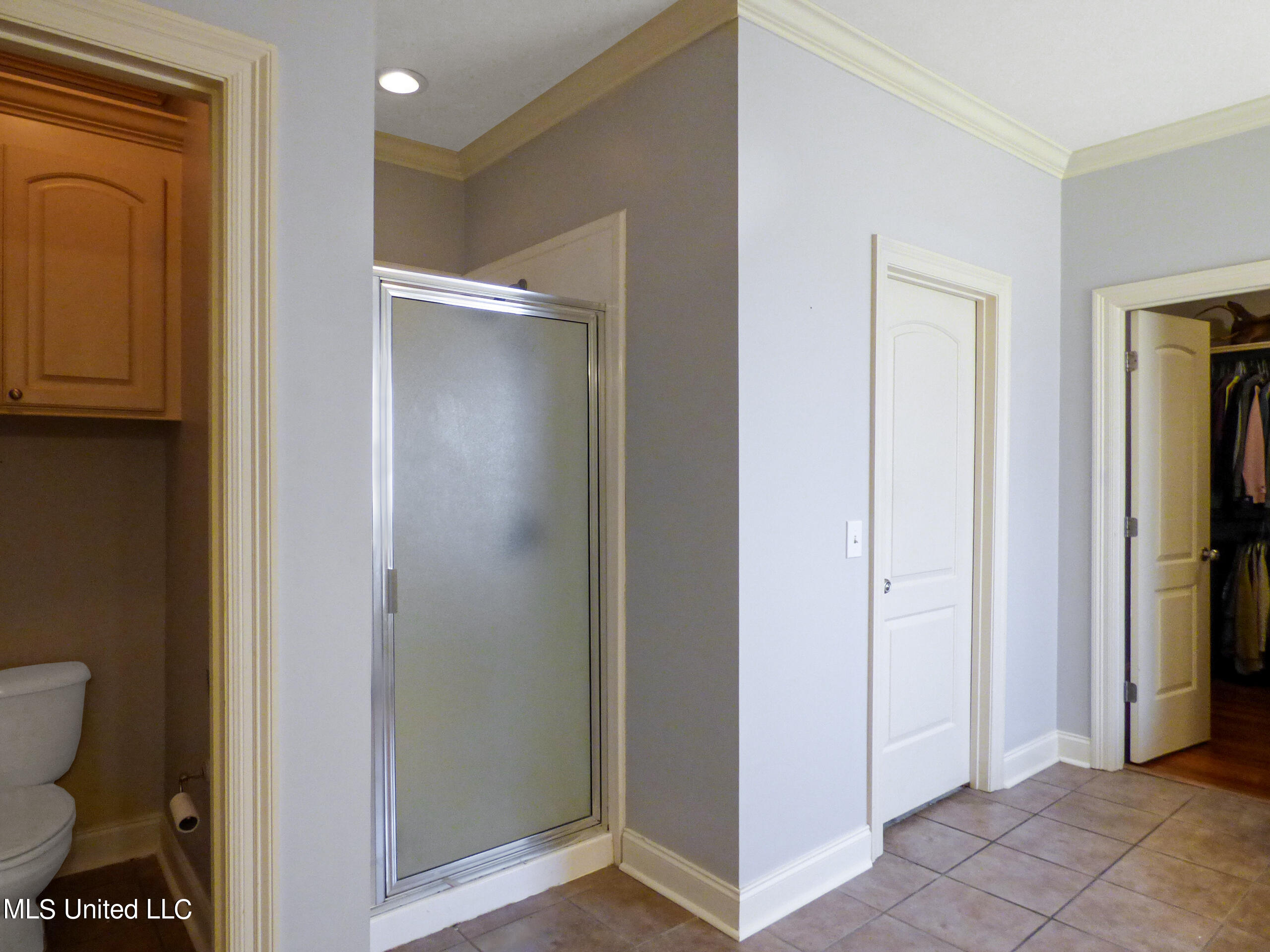 118 Addison Way Canton, MS 39046 - Photo 20 of 31 P1080125